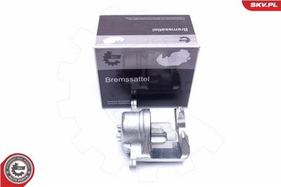 ESEN SKV 44SKV992 EAN: 5901947377413.