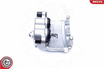 ESEN SKV 45SKV021 EAN: 5901947377468.