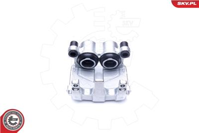 ESEN SKV 45SKV021 EAN: 5901947377468.