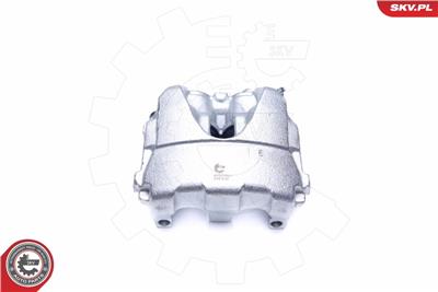 ESEN SKV 45SKV021 EAN: 5901947377468.