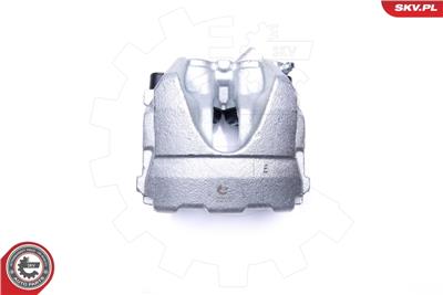 ESEN SKV 45SKV021 EAN: 5901947377468.