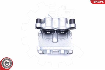 ESEN SKV 45SKV021 EAN: 5901947377468.