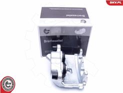 ESEN SKV 45SKV022