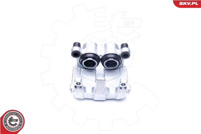 ESEN SKV 45SKV022 EAN: 5901947377475.