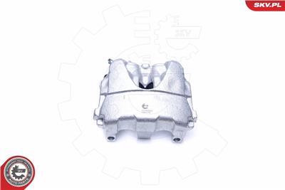 ESEN SKV 45SKV022 EAN: 5901947377475.