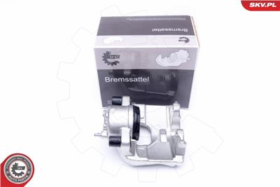 ESEN SKV 45SKV031 EAN: 5901947377482.