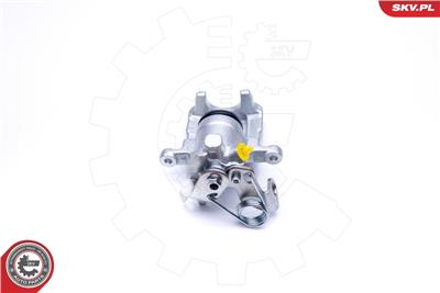 ESEN SKV 45SKV093 EAN: 5901947377604.