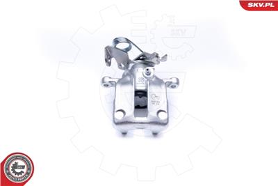 ESEN SKV 45SKV094 EAN: 5901947377611.