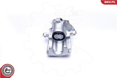 ESEN SKV 45SKV094 EAN: 5901947377611.