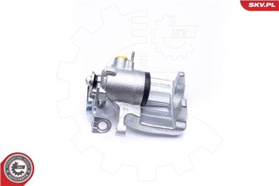 ESEN SKV 45SKV153 EAN: 5901947377727.