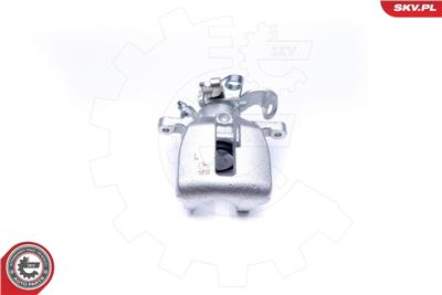 ESEN SKV 45SKV153 EAN: 5901947377727.