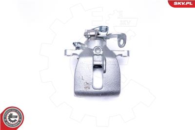 ESEN SKV 45SKV153 EAN: 5901947377727.