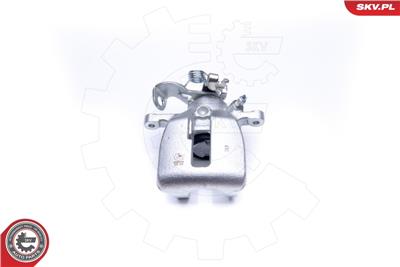 ESEN SKV 45SKV154 EAN: 5901947377734.