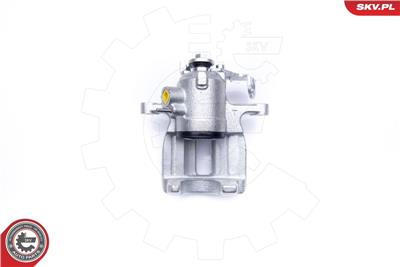 ESEN SKV 45SKV154 EAN: 5901947377734.