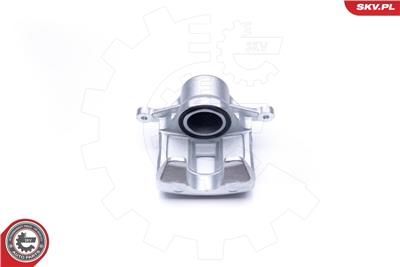 ESEN SKV 45SKV172 EAN: 5901947377772.