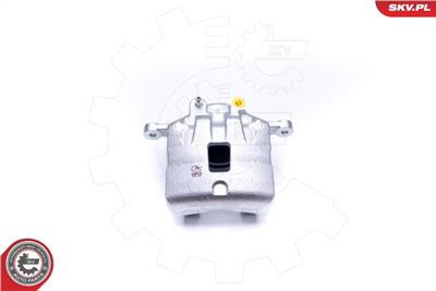 ESEN SKV 45SKV172 EAN: 5901947377772.