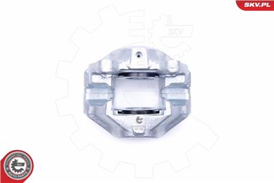 ESEN SKV 45SKV251 EAN: 5901947378304.