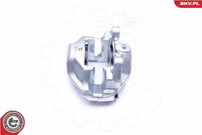 ESEN SKV 45SKV252 EAN: 5901947378311.