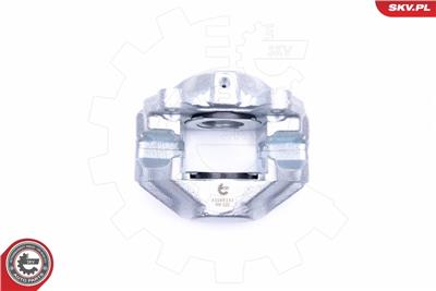 ESEN SKV 45SKV252 EAN: 5901947378311.