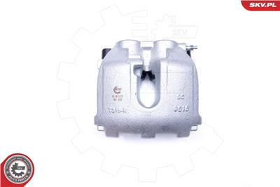 ESEN SKV 45SKV272 EAN: 5901947378359.