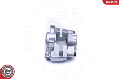 ESEN SKV 45SKV281 EAN: 5901947378366.