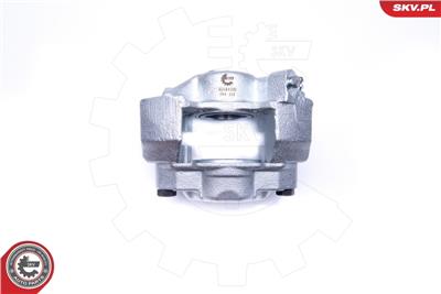 ESEN SKV 45SKV281 EAN: 5901947378366.