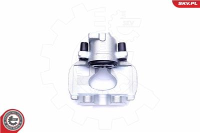 ESEN SKV 45SKV311 EAN: 5901947378427.