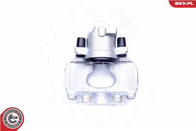 ESEN SKV 45SKV312 EAN: 5901947378434.