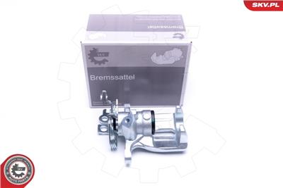 ESEN SKV 45SKV333 EAN: 5901947378465.