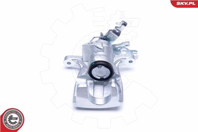 ESEN SKV 45SKV333 EAN: 5901947378465.