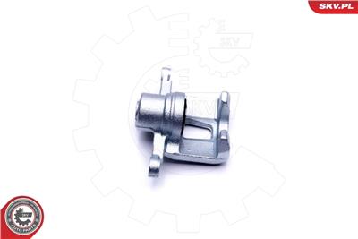 ESEN SKV 45SKV343 EAN: 5901947378489.