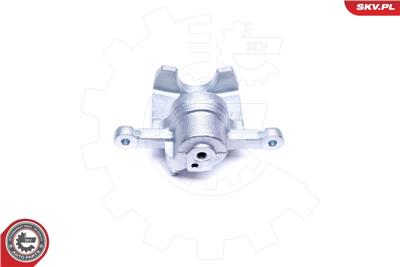 ESEN SKV 45SKV343 EAN: 5901947378489.