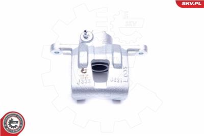 ESEN SKV 45SKV343 EAN: 5901947378489.