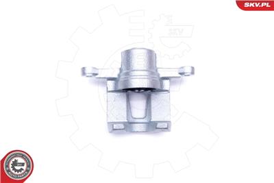 ESEN SKV 45SKV343 EAN: 5901947378489.