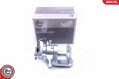 ESEN SKV 45SKV353 EAN: 5901947378502.