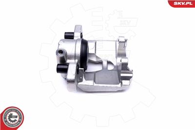 ESEN SKV 45SKV461 EAN: 5901947381137.