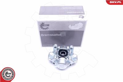 ESEN SKV 45SKV484 EAN: 5901947381199.