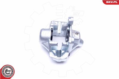 ESEN SKV 45SKV484 EAN: 5901947381199.