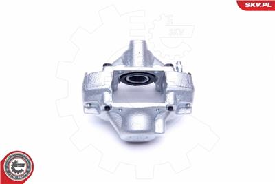 ESEN SKV 45SKV484 EAN: 5901947381199.