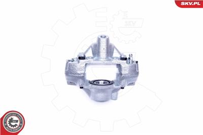 ESEN SKV 45SKV484 EAN: 5901947381199.