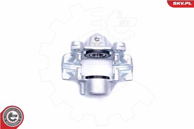 ESEN SKV 45SKV484 EAN: 5901947381199.