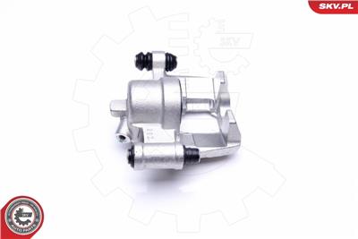 ESEN SKV 45SKV633 EAN: 5901947382080.