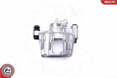 ESEN SKV 45SKV633 EAN: 5901947382080.