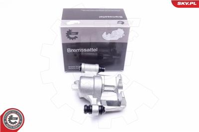 ESEN SKV 45SKV634 EAN: 5901947382097.