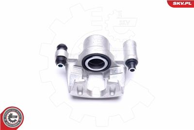 ESEN SKV 45SKV634 EAN: 5901947382097.