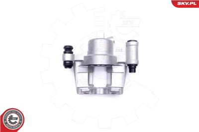 ESEN SKV 45SKV634 EAN: 5901947382097.