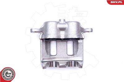 ESEN SKV 45SKV671 EAN: 5901947382165.