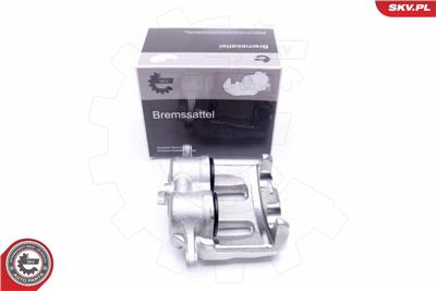 ESEN SKV 45SKV672 EAN: 5901947382172.