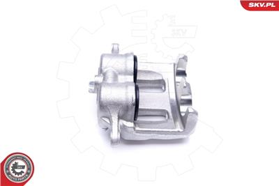 ESEN SKV 45SKV672 EAN: 5901947382172.