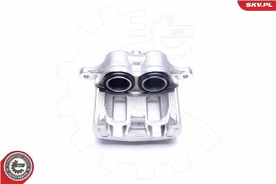 ESEN SKV 45SKV672 EAN: 5901947382172.